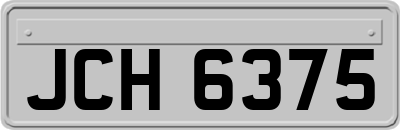 JCH6375