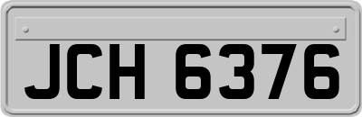 JCH6376