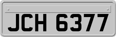 JCH6377