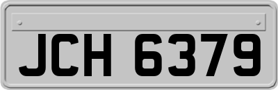 JCH6379