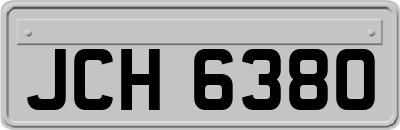 JCH6380