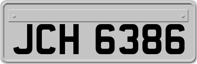 JCH6386