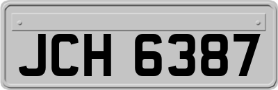JCH6387