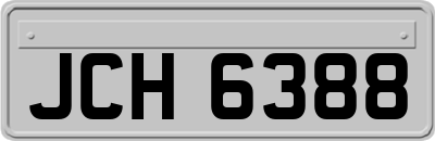 JCH6388