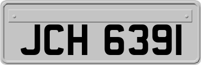 JCH6391