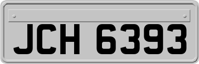 JCH6393