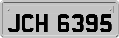 JCH6395