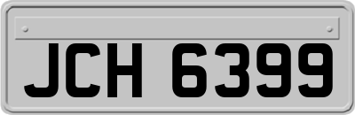 JCH6399