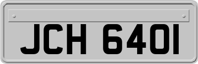 JCH6401