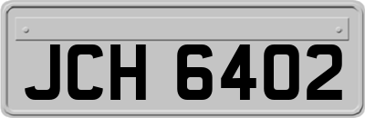 JCH6402