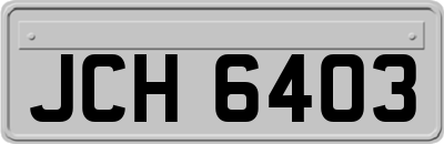JCH6403