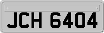 JCH6404