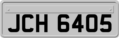 JCH6405