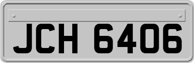 JCH6406
