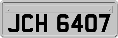 JCH6407