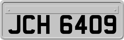 JCH6409