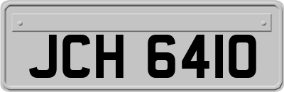 JCH6410
