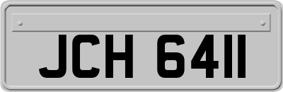 JCH6411