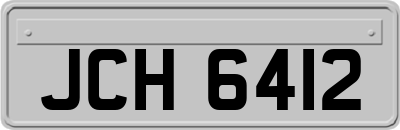 JCH6412