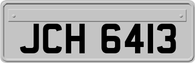 JCH6413