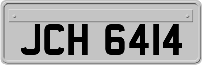 JCH6414