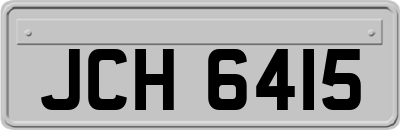 JCH6415