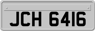 JCH6416