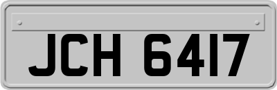 JCH6417