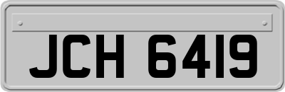 JCH6419