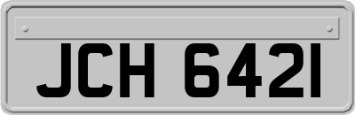 JCH6421