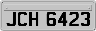 JCH6423