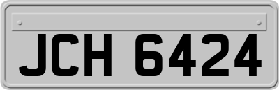 JCH6424