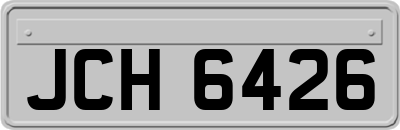JCH6426