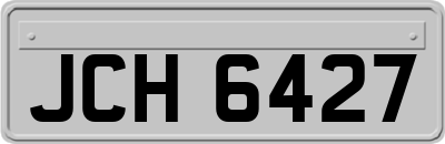 JCH6427