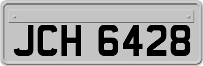 JCH6428