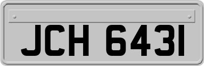 JCH6431