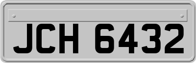 JCH6432