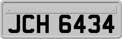 JCH6434