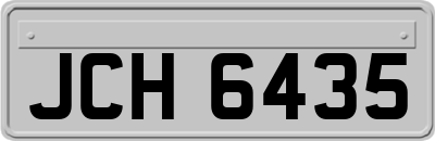 JCH6435