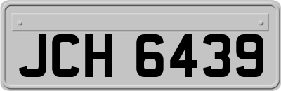 JCH6439
