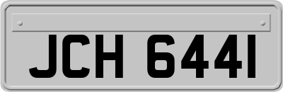 JCH6441