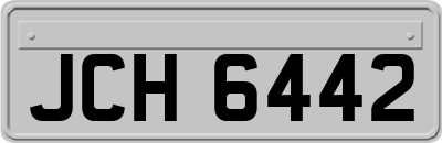 JCH6442