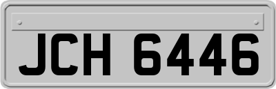 JCH6446