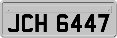 JCH6447