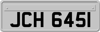 JCH6451