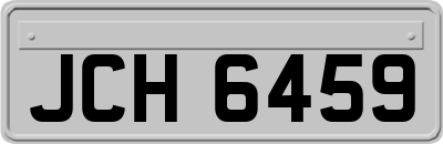 JCH6459