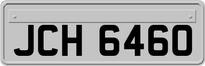 JCH6460