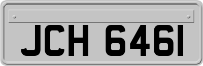 JCH6461