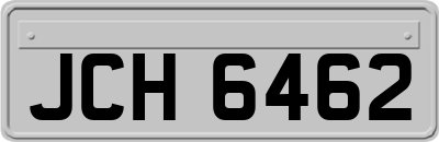 JCH6462