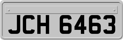 JCH6463